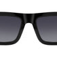 ICON 0021/S 807 9O