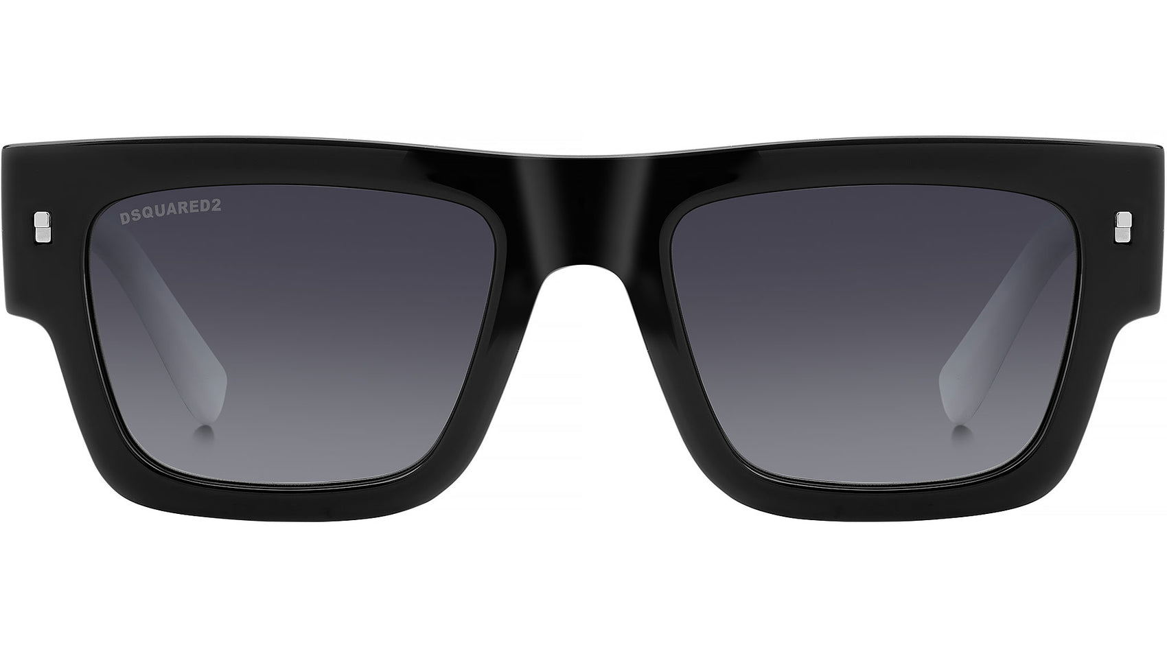 ICON 0021/S 807 9O