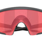 Ellipse OO9490 05