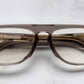 GR14 Opticals 07