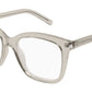 SL 166 007