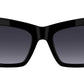 MJ 1112/S 807 9O