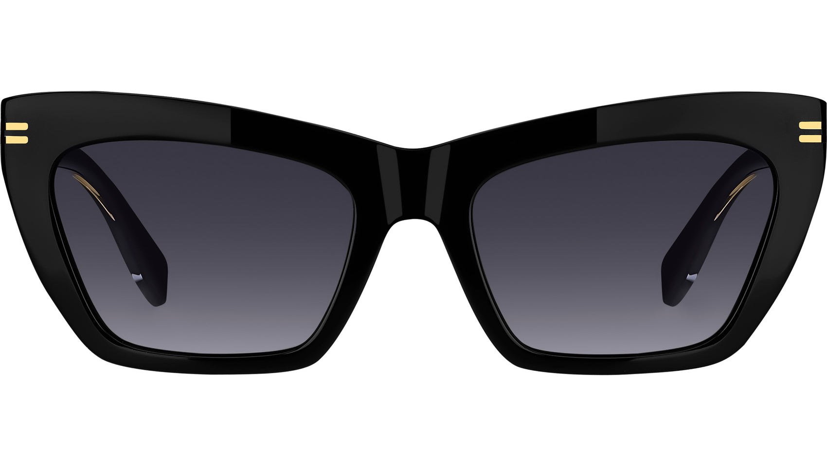 MJ 1112/S 807 9O