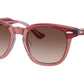 RJ9098S 715413 Red