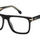312 M4P Striped Black