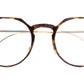 0008 Optical 02