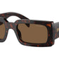 PR A07S 16N5Y1 Tortoise