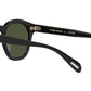 Boudreau L.A OV5382SU black