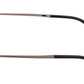 Eliott-02 FT1307 08A