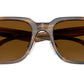 Mr. Federer II OV5592S 171973
