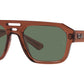 Corrigan RB4397 667882 brown