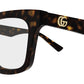 GG2180O 006