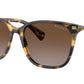 RA5293 6148T5 Havana Yellow