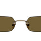 MU B50S 26C09Z