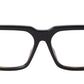 Style 7L Black