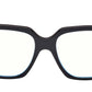 FT5908-B 001 Black
