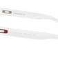 Holbrook RX OX8156 20