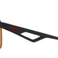 CARDUC 066/S 003 UZ