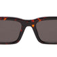 Palm Dark Havana