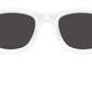 Wayfarer Puffer RB4940 671/87