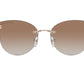 Astoria MK1130B 11086F