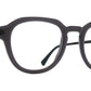 ELBERT 225