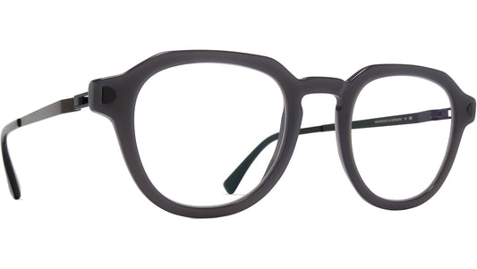 ELBERT 225