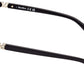 Emme10 MM0045 01B