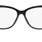 RL6232U 5001 Black