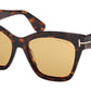 Elvira FT1217 52E