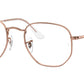 RB6448 Optics 3094