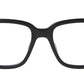 Style 47 Black