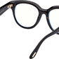 FT5987-B 001 Black