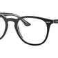 RB7159 Optics 2034