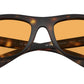 Balorama RB4089 894/13 Tortoise