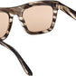 Lelio FT1207 56E