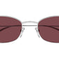GG1940S 003