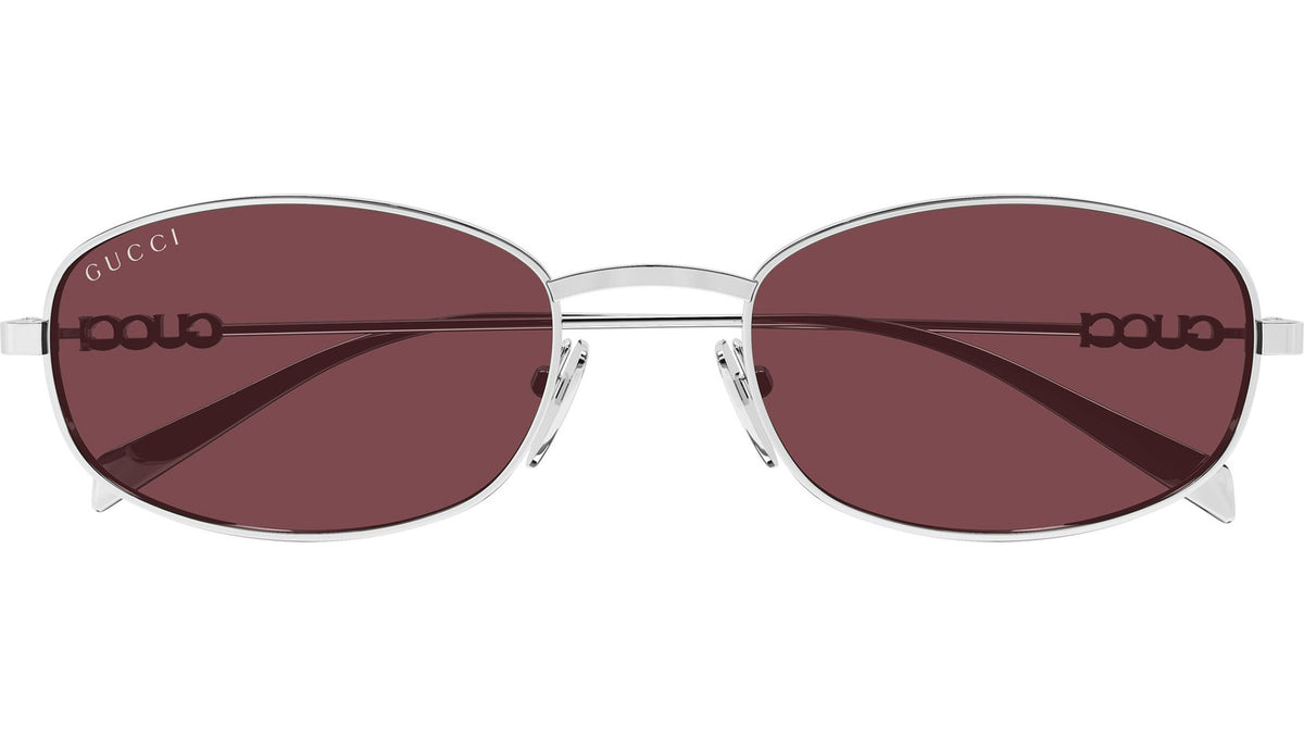 GG1940S 003