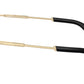 BE2413D 3001 Black