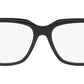 EA3208 5017 Black