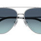 TF3092 60019S Silver