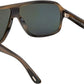 William-02 FT1335 55N