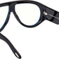 FT5958-B 001 Black