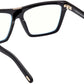 FT5912-B 001 Black
