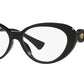 VE3331U GB1 black