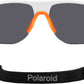 PLD 7059/S 6HT BG