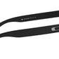 Holbrook OO9102 E8 matte black