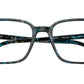Raimond Optics RB5431 8394