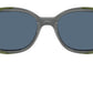 RY1632C 396480