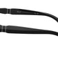PO8003V 95